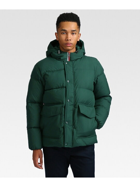 楽天市場】【SALE／50%OFF】(M)TOMMY HILFIGER(トミーヒルフィガー 
