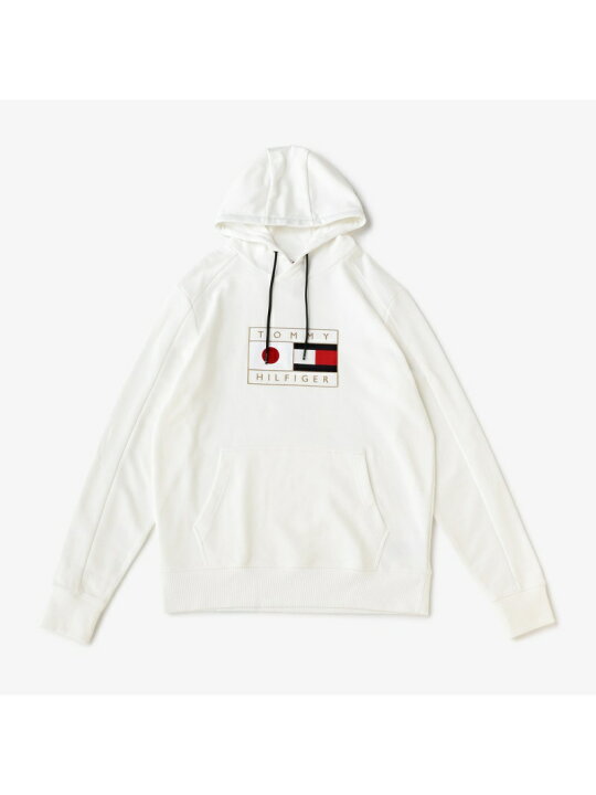 楽天市場】【SALE／70%OFF】(M)TOMMY HILFIGER(トミーヒルフィガー 
