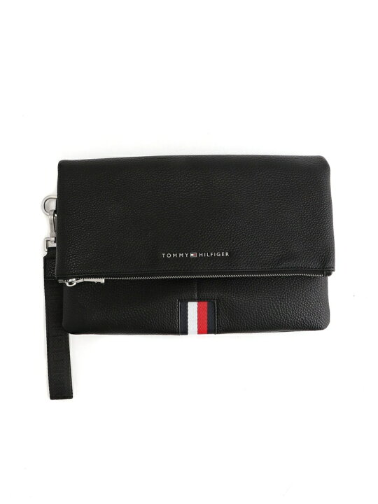 楽天市場】【SALE／50%OFF】(M)TOMMY HILFIGER(トミーヒルフィガー  