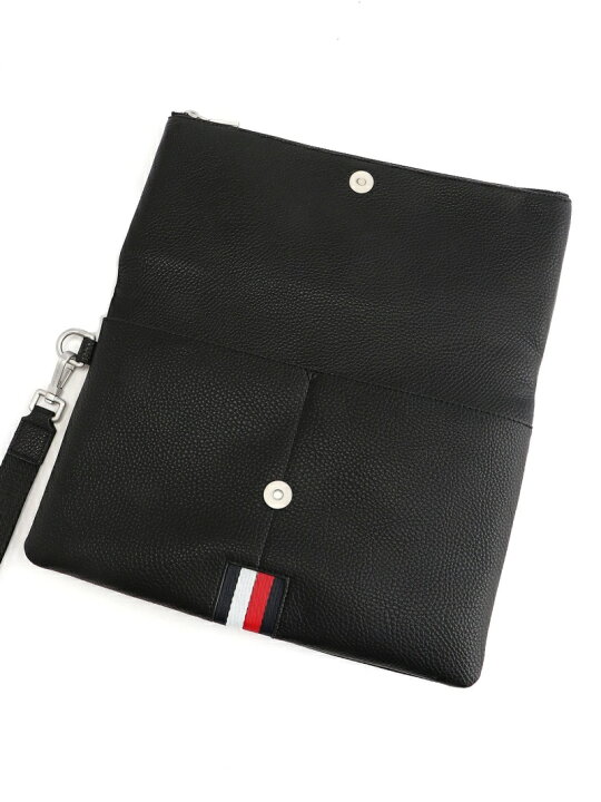 楽天市場】【SALE／50%OFF】(M)TOMMY HILFIGER(トミーヒルフィガー 