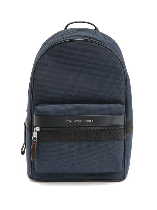 楽天市場】【SALE／50%OFF】(M)TOMMY HILFIGER(トミーヒルフィガー 