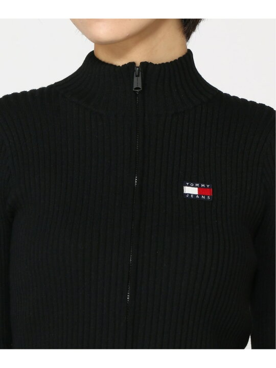 楽天市場】【SALE／20%OFF】(W)TOMMY HILFIGER(トミーヒルフィガー 