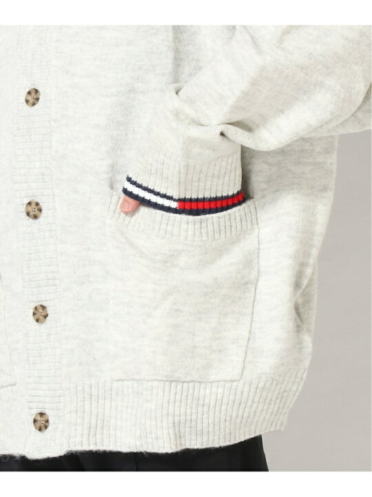 楽天市場】【SALE／50%OFF】(M)TOMMY HILFIGER(トミーヒルフィガー 