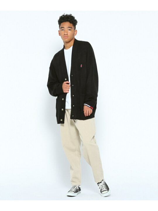 楽天市場】【SALE／50%OFF】(M)TOMMY HILFIGER(トミーヒルフィガー 