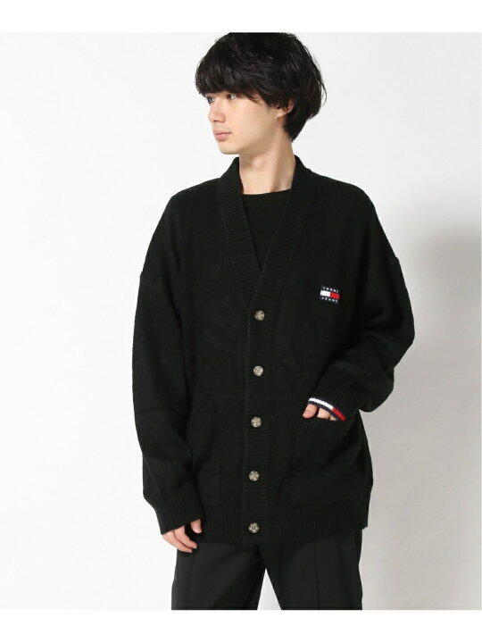 楽天市場】【SALE／50%OFF】(M)TOMMY HILFIGER(トミーヒルフィガー 