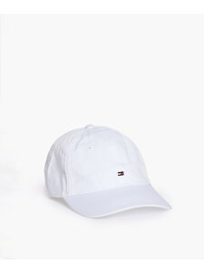 ySALE^50%OFFztbO\tg6plLbv TOMMY HILFIGER g~[qtBK[ Xq Lbv O[ x[W lCr[ ubN zCgyRBA_Ez[Rakuten Fashion]