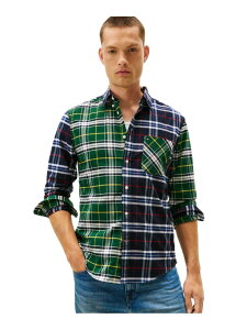 ubVIbNXtH[hubLOVc TOMMY HILFIGER g~[qtBK[ gbvX VcEuEX ubNyz[Rakuten Fashion]