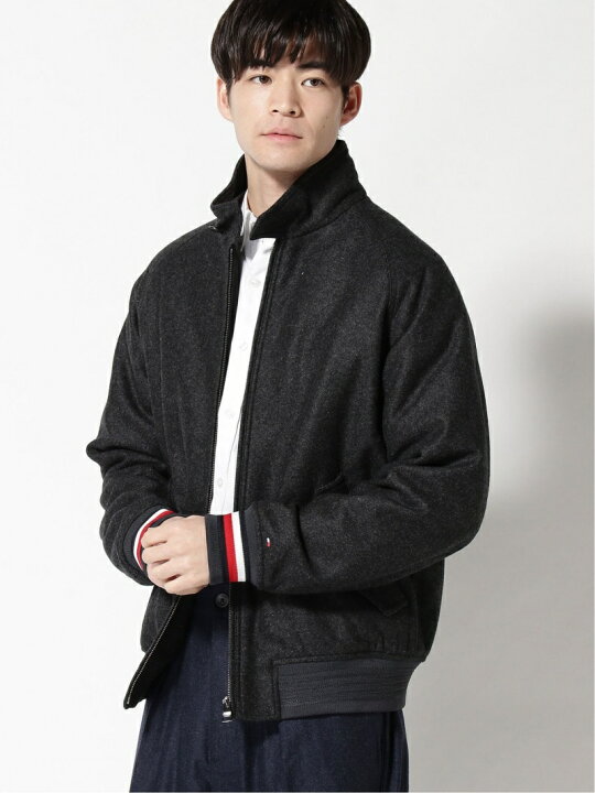 楽天市場】【SALE／40%OFF】(M)TOMMY HILFIGER(トミーヒルフィガー 