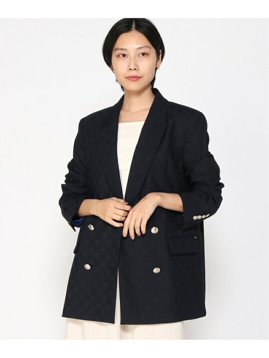 楽天市場】【SALE／50%OFF】(W)TOMMY HILFIGER(トミーヒルフィガー 
