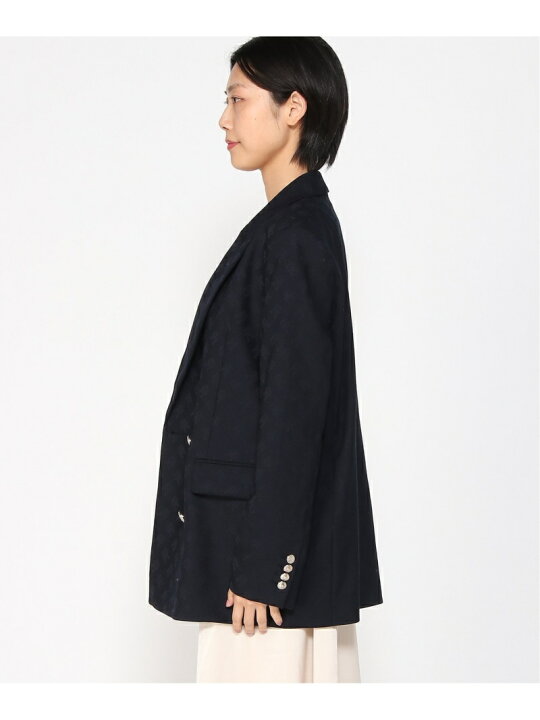 楽天市場】【SALE／50%OFF】(W)TOMMY HILFIGER(トミーヒルフィガー 