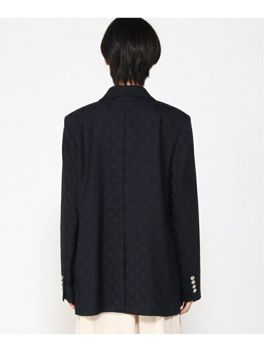 楽天市場】【SALE／50%OFF】(W)TOMMY HILFIGER(トミーヒルフィガー 
