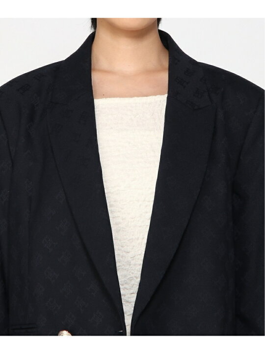 楽天市場】【SALE／50%OFF】(W)TOMMY HILFIGER(トミーヒルフィガー 