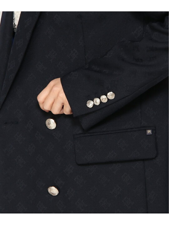 楽天市場】【SALE／50%OFF】(W)TOMMY HILFIGER(トミーヒルフィガー 