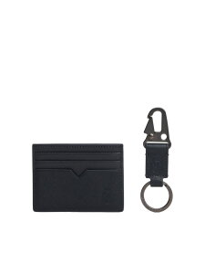 NXgJ[hz_[ & L[O TOMMY HILFIGER g~[qtBK[ zE|[`EP[X ̑̍zE|[`EP[X lCr[ sNyz[Rakuten Fashion]