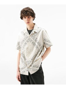 ySALE^50%OFFzM[I[I[o[vgV[gX[uVc TOMMY JEANS g~[qtBK[ gbvX VcEuEX u[ zCgyRBA_Ezyz[Rakuten Fashion]