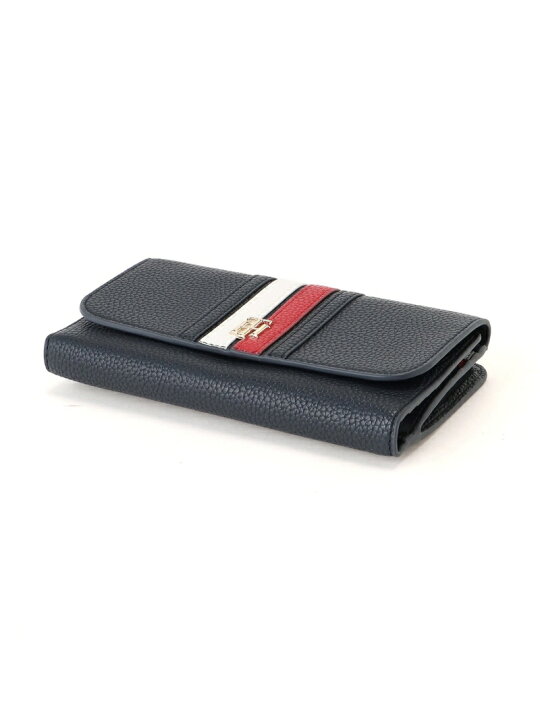 楽天市場】【SALE／60%OFF】(W)TOMMY HILFIGER(トミーヒルフィガー 