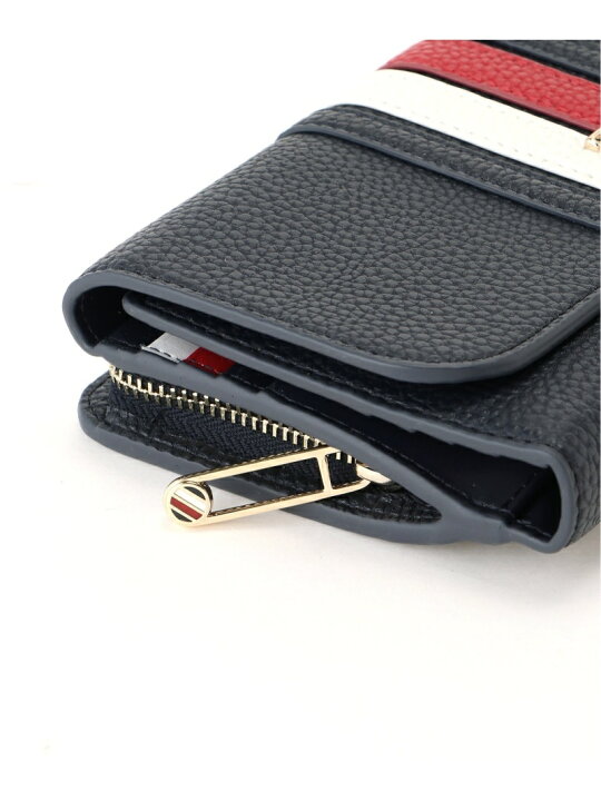 楽天市場】【SALE／60%OFF】(W)TOMMY HILFIGER(トミーヒルフィガー 