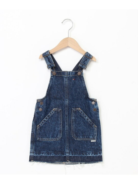楽天市場】【SALE／40%OFF】(K)TOMMY HILFIGER(トミーヒルフィガー 