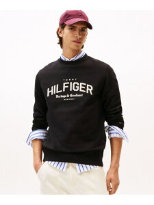 qtBK[SA[`N[lbNXEFbgVc TOMMY HILFIGER g~[qtBK[ gbvX XEFbgEg[i[ ubN x[Wyz[Rakuten Fashion]