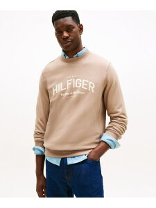 qtBK[SA[`N[lbNXEFbgVc TOMMY HILFIGER g~[qtBK[ gbvX XEFbgEg[i[ ubN x[Wyz[Rakuten Fashion]