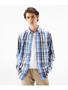 ySALE^50%OFFztbNX|v`FbN{^_EVc TOMMY HILFIGER g~[qtBK[ gbvX VcEuEX ubN bhyRBA_Ezyz[Rakuten Fashion]