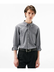 ySALE^40%OFFzIbNXtH[hMKOX[uVc TOMMY HILFIGER g~[qtBK[ gbvX VcEuEX ubN u[yRBA_Ezyz[Rakuten Fashion]