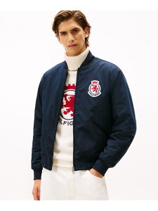 NXg{o[WPbg TOMMY HILFIGER g~[qtBK[ WPbgEAE^[ u]EWp[ lCr[yz[Rakuten Fashion]