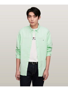 ySALE^50%OFFztbNXIbNXtH[hVc TOMMY HILFIGER g~[qtBK[ gbvX VcEuEX CG[ zCg sNyRBA_Ezyz[Rakuten Fashion]