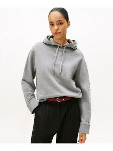 XNvg_M[e[p[J[ TOMMY HILFIGER g~[qtBK[ gbvX XEFbgEg[i[ O[yz[Rakuten Fashion]