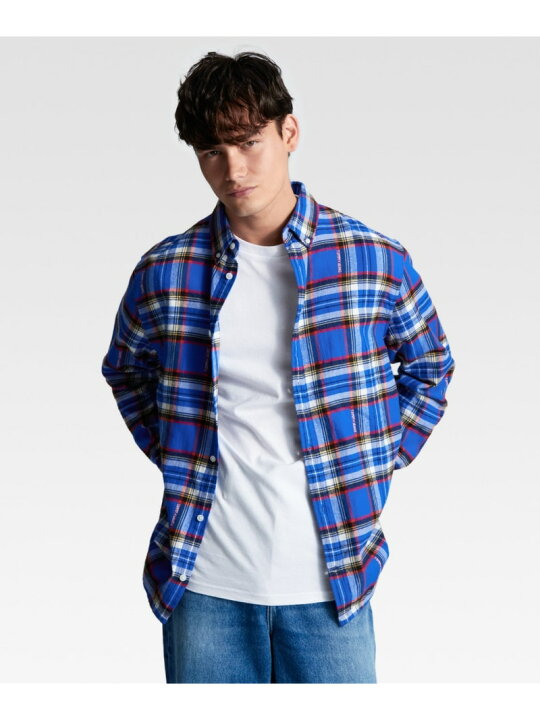 楽天市場】【SALE／50%OFF】(M)TOMMY HILFIGER(トミーヒルフィガー 