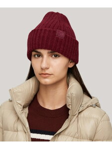 ySALE^50%OFFztbtB[r[j[ TOMMY HILFIGER g~[qtBK[ Xq jbgXEr[j[ bhyRBA_Ezyz[Rakuten Fashion]