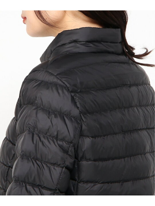 楽天市場】【SALE／40%OFF】(W)TOMMY HILFIGER(トミーヒルフィガー 