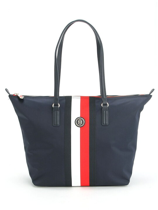 楽天市場】【SALE／40%OFF】TOMMY HILFIGER(トミーヒルフィガー 