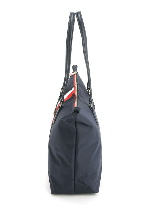 楽天市場】【SALE／40%OFF】TOMMY HILFIGER(トミーヒルフィガー 