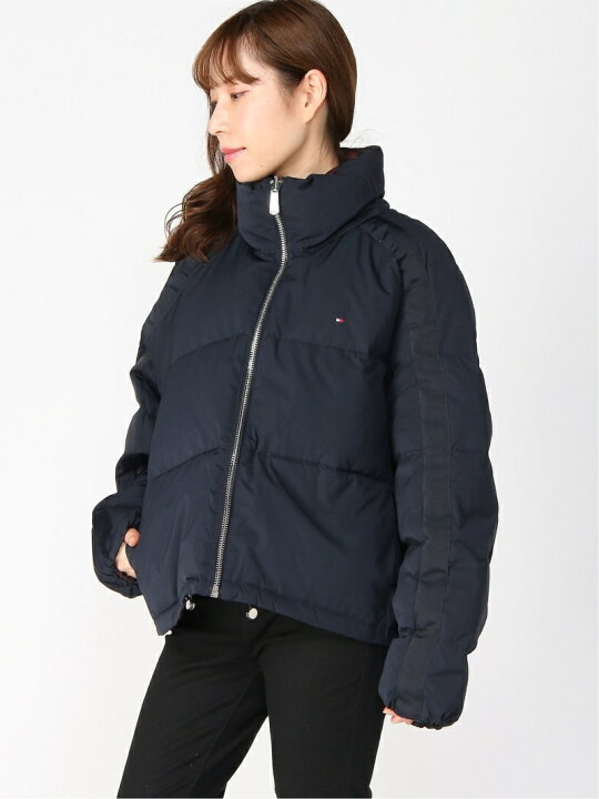 楽天市場】【SALE／80%OFF】(W)TOMMY HILFIGER(トミーヒルフィガー 