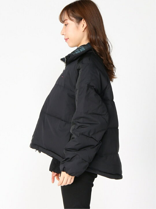 楽天市場】【SALE／80%OFF】(W)TOMMY HILFIGER(トミーヒルフィガー 