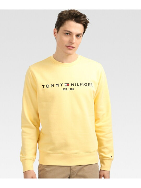 楽天市場】【SALE／70%OFF】(M)TOMMY HILFIGER(トミーヒルフィガー 