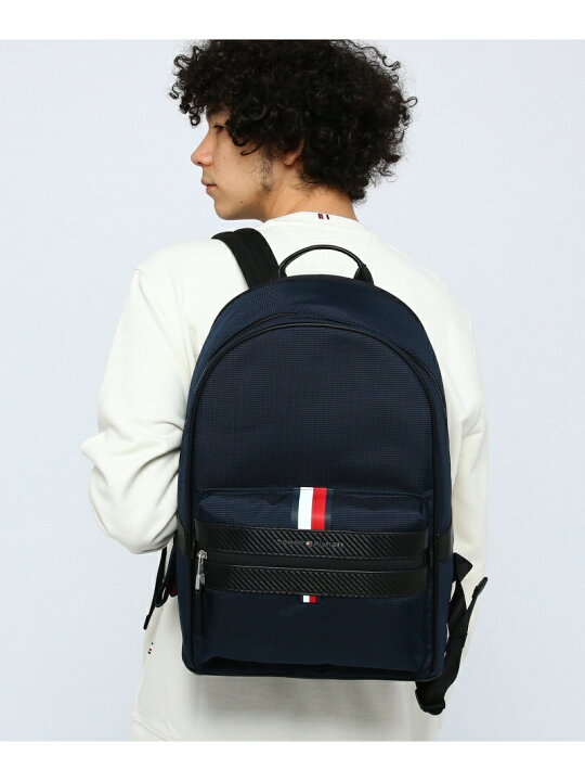 楽天市場】【SALE／40%OFF】(M)TOMMY HILFIGER(トミーヒルフィガー 
