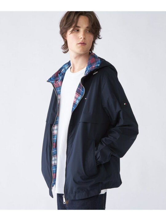 楽天市場】【SALE／50%OFF】(M)TOMMY HILFIGER(トミーヒルフィガー 