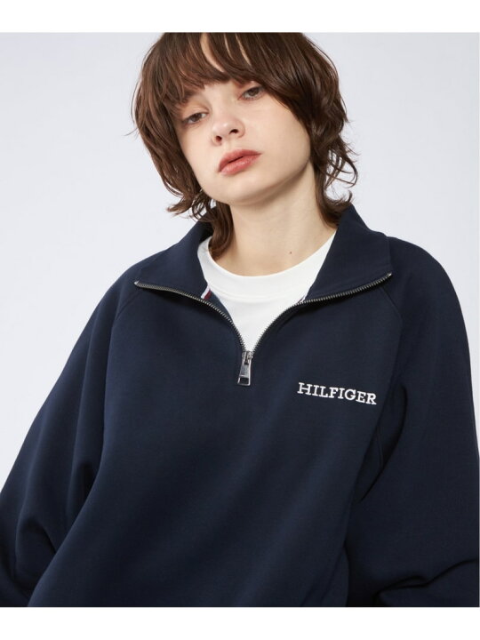 楽天市場】【SALE／50%OFF】(M)TOMMY HILFIGER(トミーヒルフィガー 