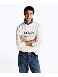 ySALE^50%OFFzqtBK[tbON[lbNg[i[ TOMMY HILFIGER g~[qtBK[ gbvX XEFbgEg[i[ lCr[ zCgyRBA_Ezyz[Rakuten Fashion]