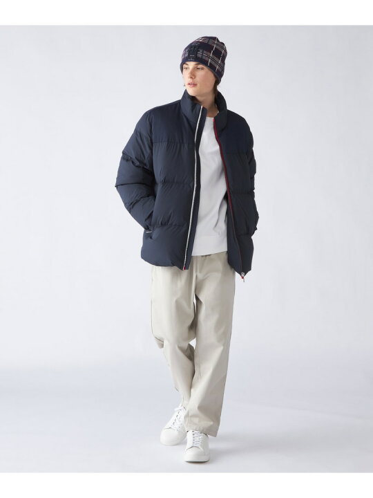 楽天市場】【SALE／50%OFF】ニューヨークダウンパファージャケット 