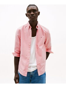 ySALE^50%OFFzqtBK[IbNXtH[ht@CXgCvVc TOMMY HILFIGER g~[qtBK[ gbvX VcEuEX bhyRBA_Ezyz[Rakuten Fashion]