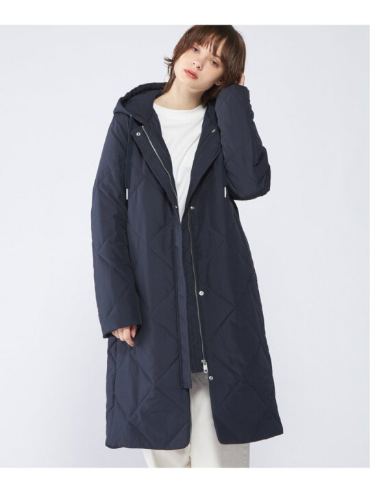 楽天市場】【SALE／50%OFF】(W)TOMMY HILFIGER(トミーヒルフィガー 