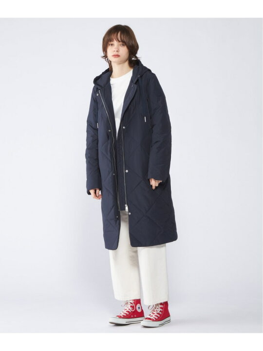 楽天市場】【SALE／50%OFF】(W)TOMMY HILFIGER(トミーヒルフィガー 