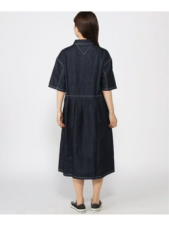 楽天市場】【SALE／40%OFF】(W)TOMMY HILFIGER(トミーヒルフィガー 