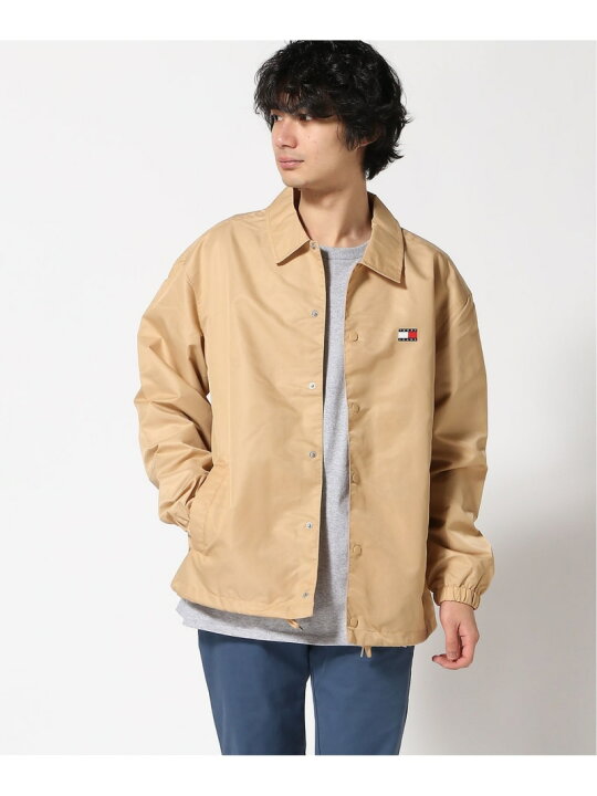 楽天市場】【SALE／40%OFF】(M)TOMMY HILFIGER(トミーヒルフィガー  