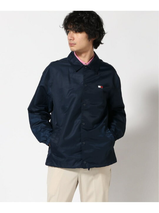 楽天市場】【SALE／40%OFF】(M)TOMMY HILFIGER(トミーヒルフィガー  