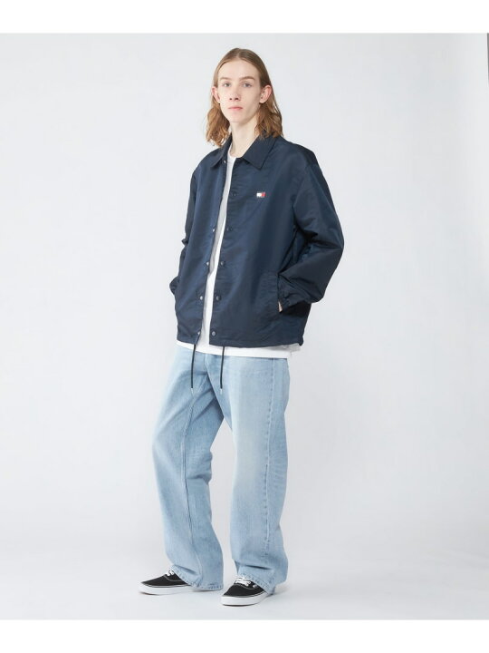楽天市場】【SALE／40%OFF】(M)TOMMY HILFIGER(トミーヒルフィガー 