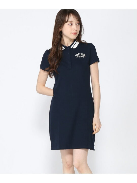 楽天市場】【SALE／40%OFF】(W)TOMMY HILFIGER(トミーヒルフィガー  